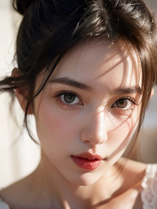 如何平衡绘画与职业：一个艺术家的双重追求